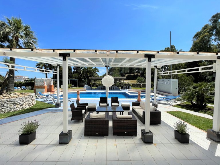 Villa for Sale in Mijas, Malaga 2