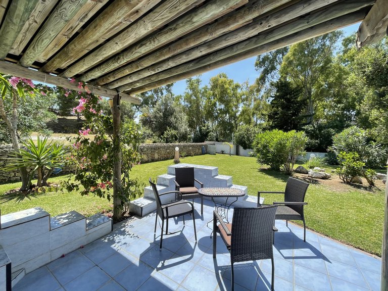 Villa for Sale in Mijas, Malaga 5