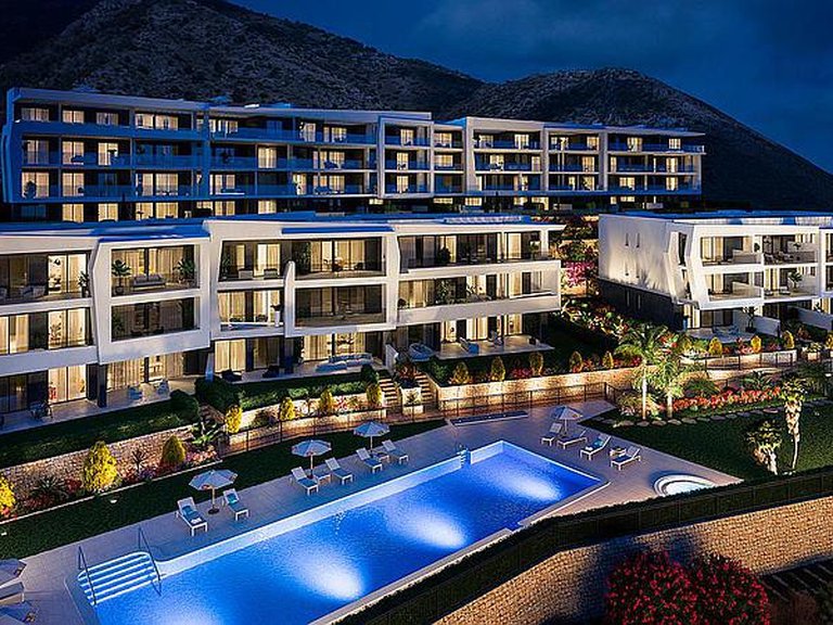 Apartment for Sale in Fuengirola, Malaga 1