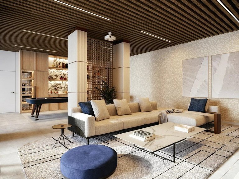 Apartment for Sale in New Golden Mile, Malaga 18