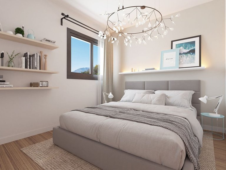 Apartment for Sale in Estepona, Malaga 6