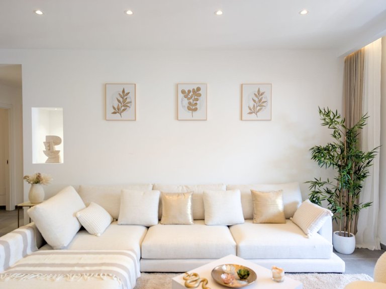 Apartment for Sale in Marbella, Malaga 11