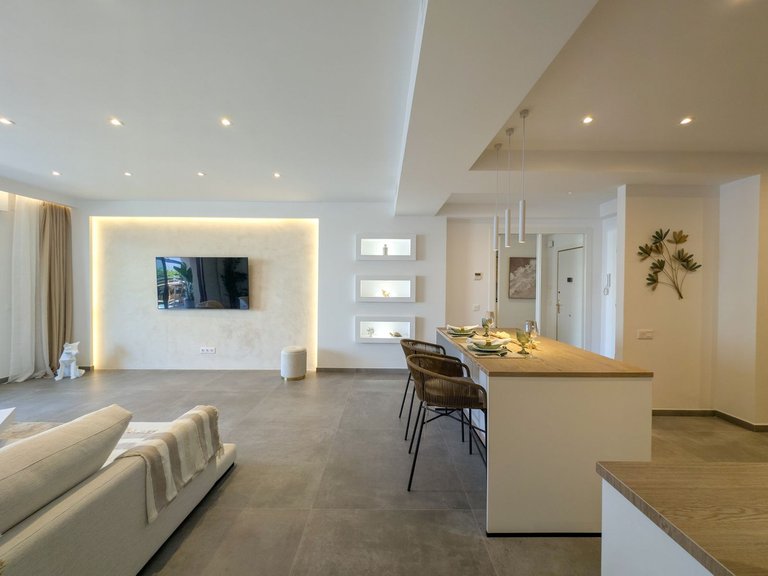 Apartment for Sale in Marbella, Malaga 13