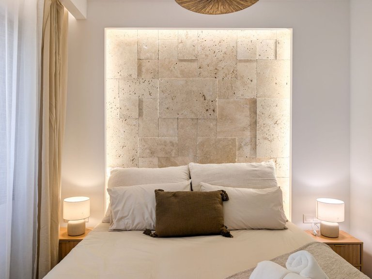 Apartment for Sale in Marbella, Malaga 23