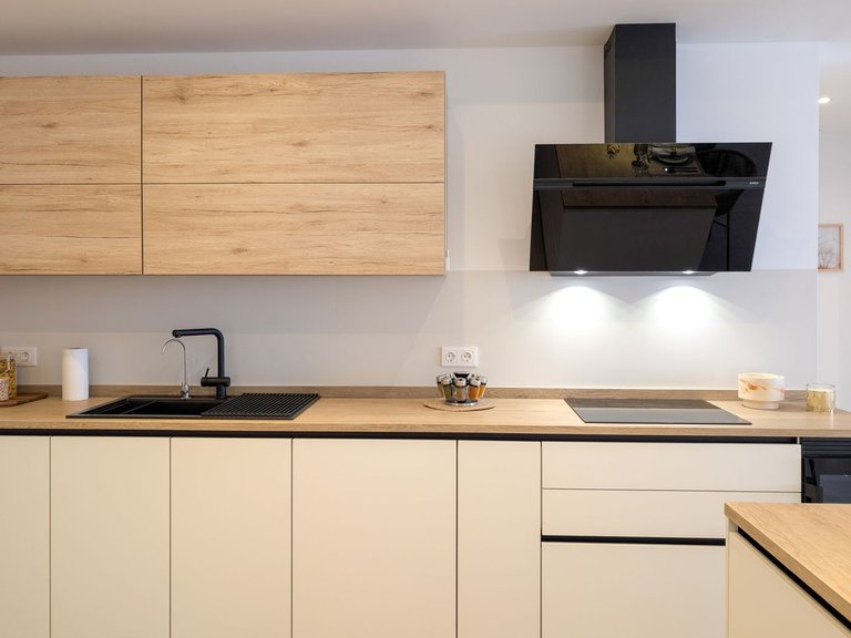 Apartment for Sale in Marbella, Malaga 24