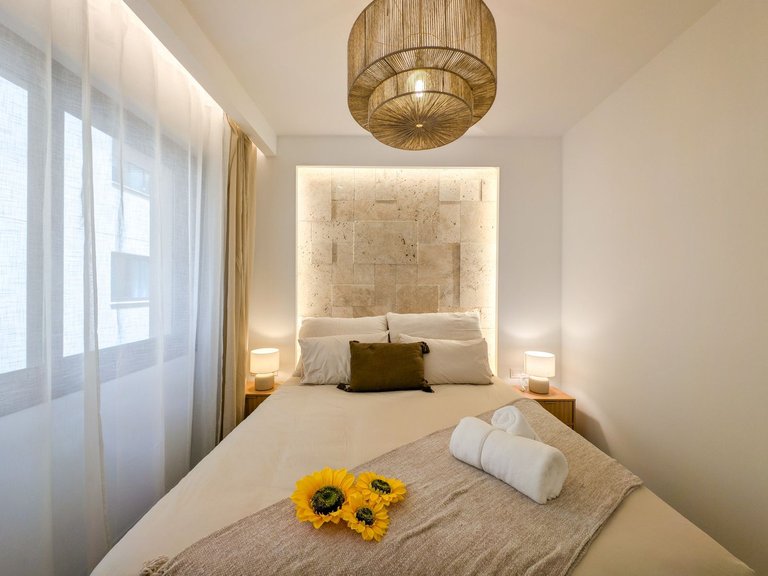 Apartment for Sale in Marbella, Malaga 26