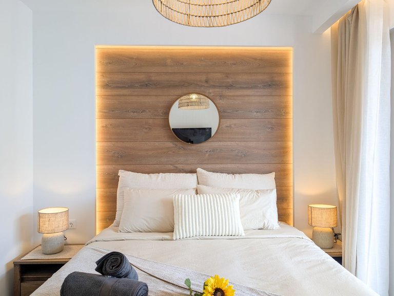 Apartment for Sale in Marbella, Malaga 29