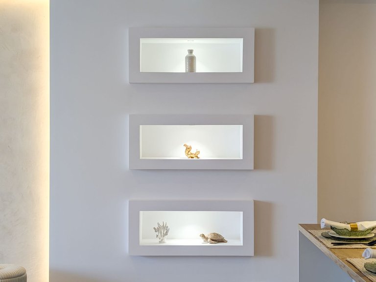 Apartment for Sale in Marbella, Malaga 31