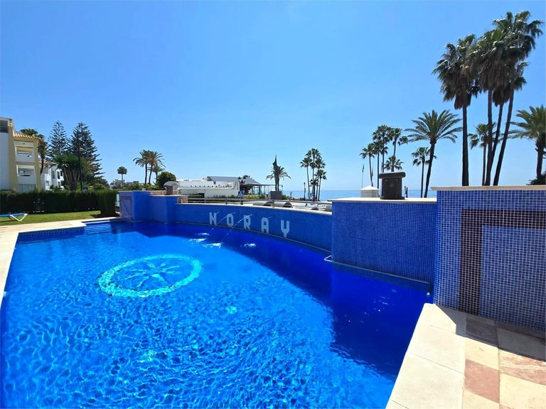 Apartment for Sale in Marbella, Malaga 49