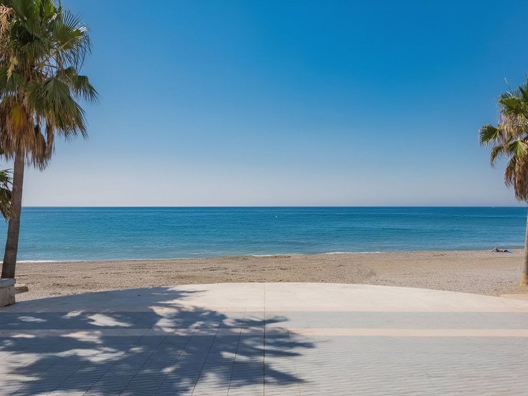 Apartment for Sale in Marbella, Malaga 50