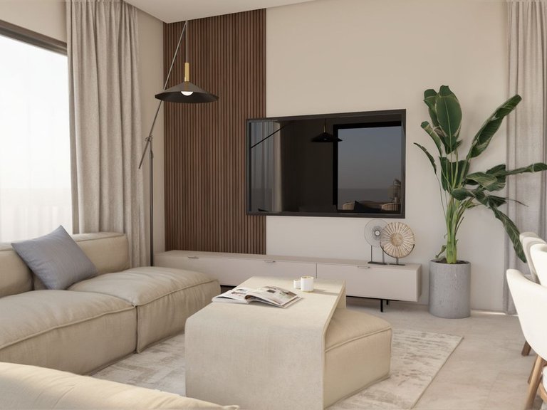 Villa for Sale in Costa del Sol Mijas Costa, Malaga 20
