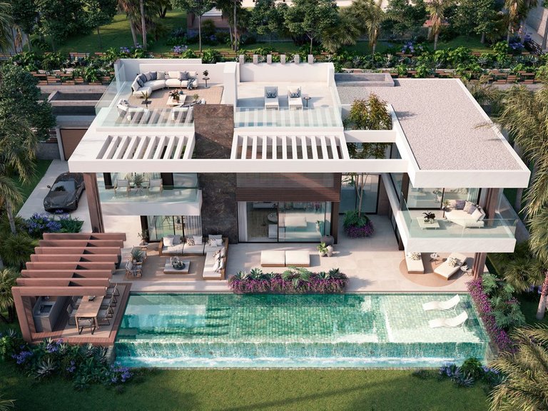 Apartment for Sale in Málaga, Malaga 11