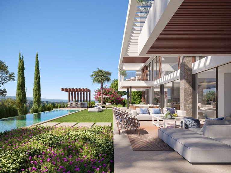 Apartment for Sale in Málaga, Malaga 5