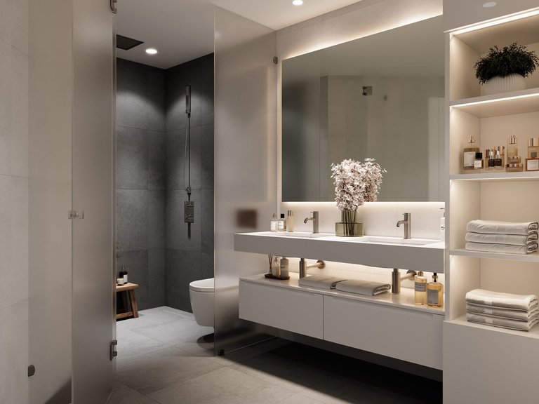 Apartment for Sale in La Cala Golf, Malaga 9