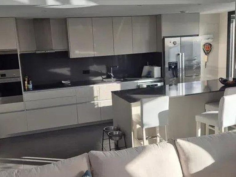 Apartment for Sale in Estepona, Malaga 11