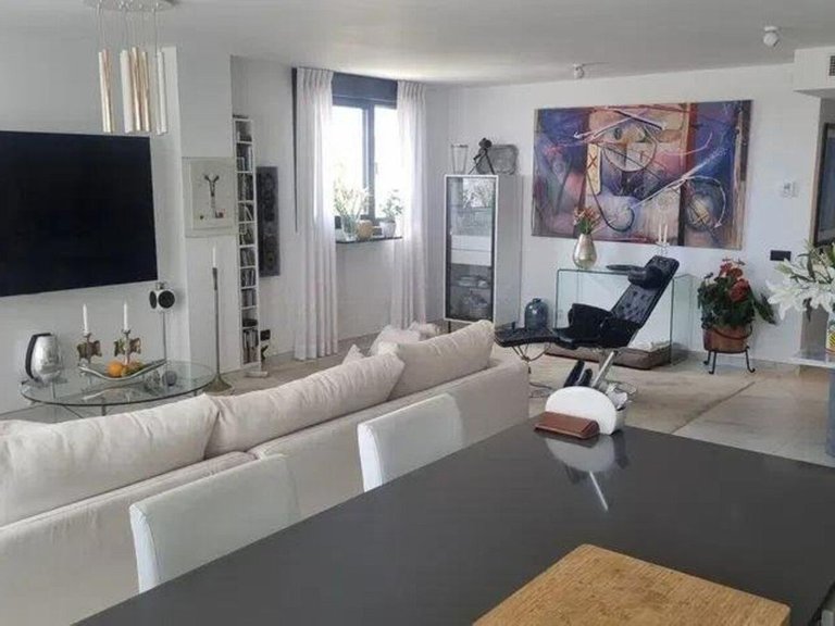Apartment for Sale in Estepona, Malaga 12