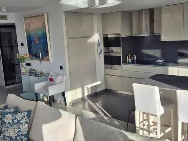 Apartment for Sale in Estepona, Malaga 13