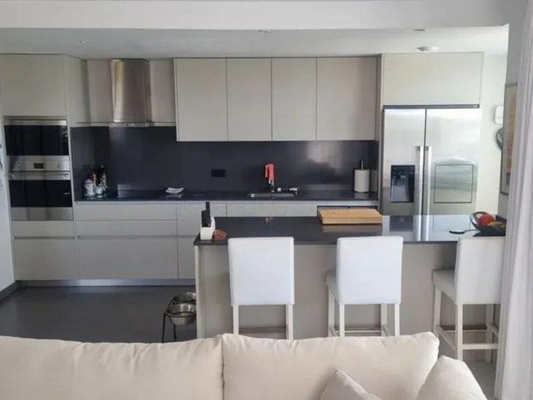 Apartment for Sale in Estepona, Malaga 14