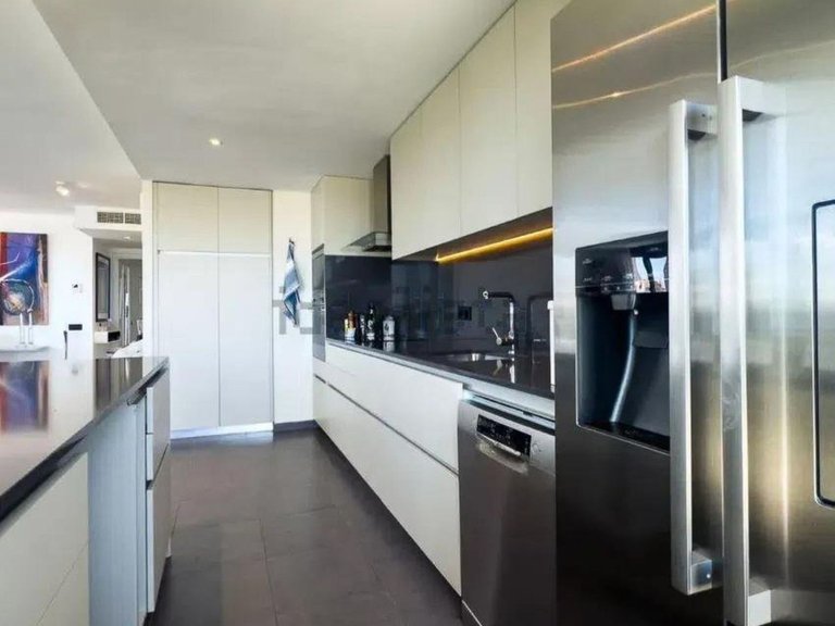 Apartment for Sale in Estepona, Malaga 15