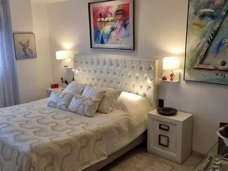 Apartment for Sale in Estepona, Malaga 16