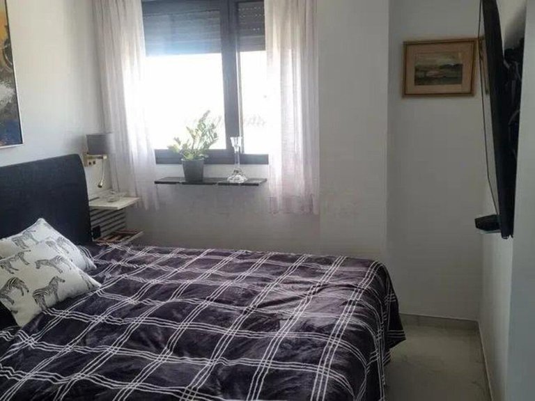 Apartment for Sale in Estepona, Malaga 17