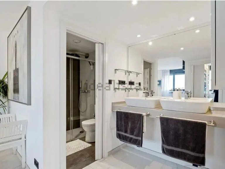 Apartment for Sale in Estepona, Malaga 18