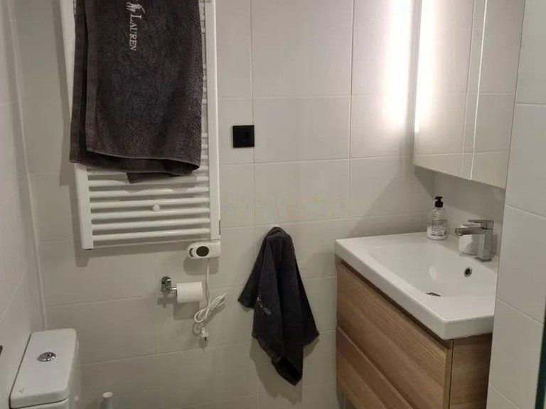 Apartment for Sale in Estepona, Malaga 19