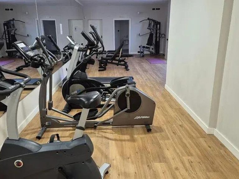 Apartment for Sale in Estepona, Malaga 21