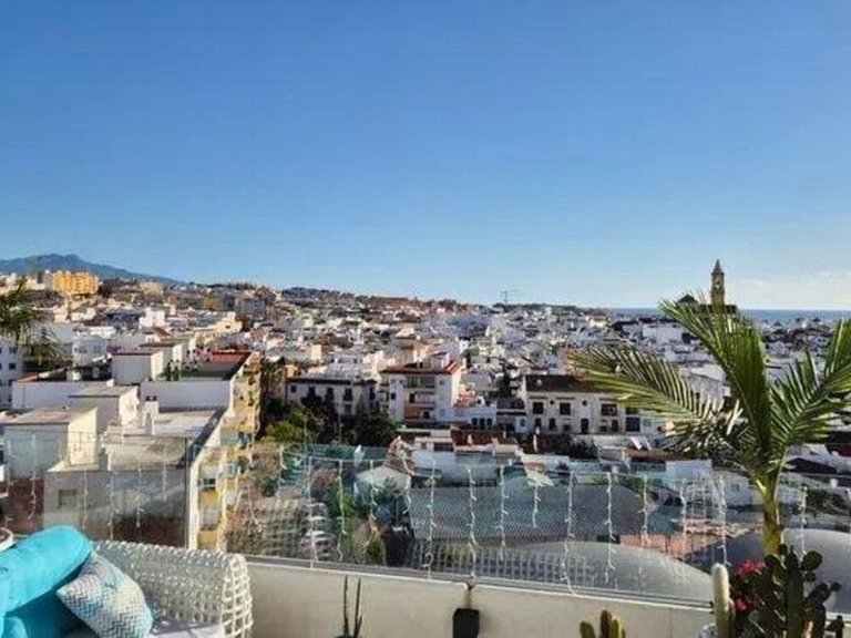 Apartment for Sale in Estepona, Malaga 3