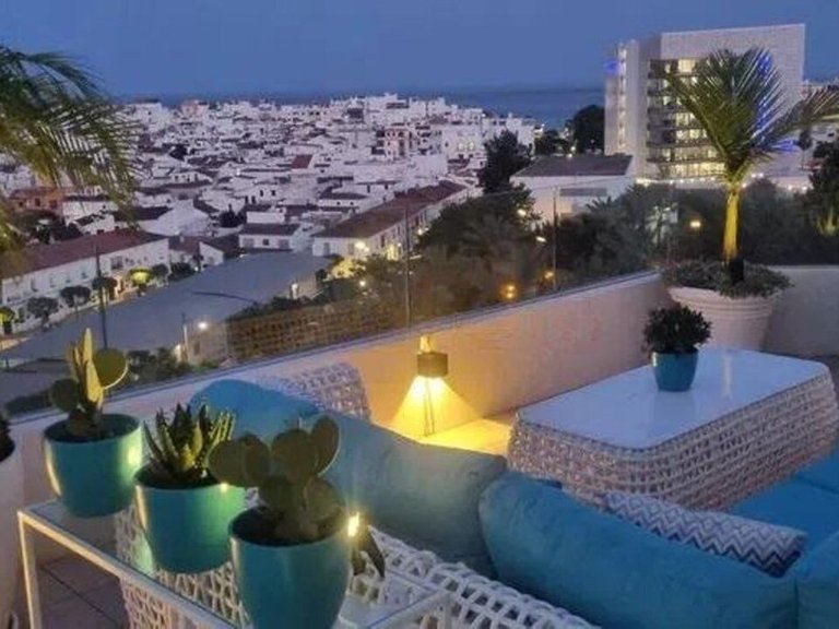 Apartment for Sale in Estepona, Malaga 5