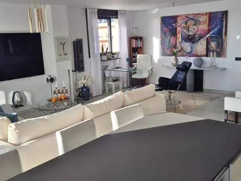 Apartment for Sale in Estepona, Malaga 9