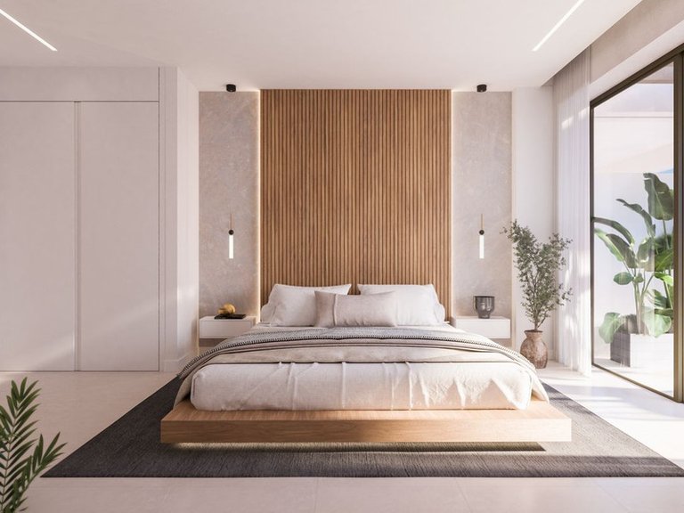 Apartment for Sale in Estepona, Malaga 10