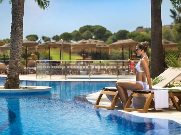 Town House for Sale in La Cala Golf, Malaga 1