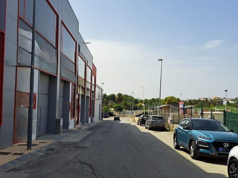 Plot for Sale in San Pedro De Alcántara, Malaga 10