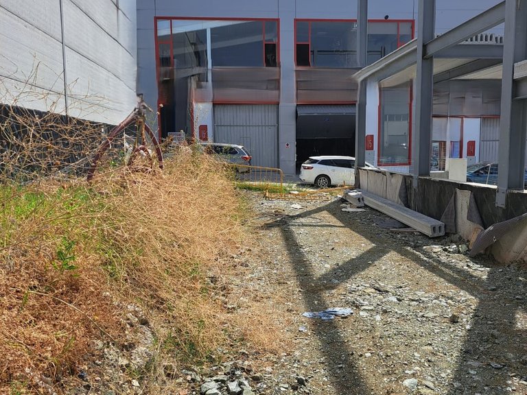 Plot for Sale in San Pedro De Alcántara, Malaga 13