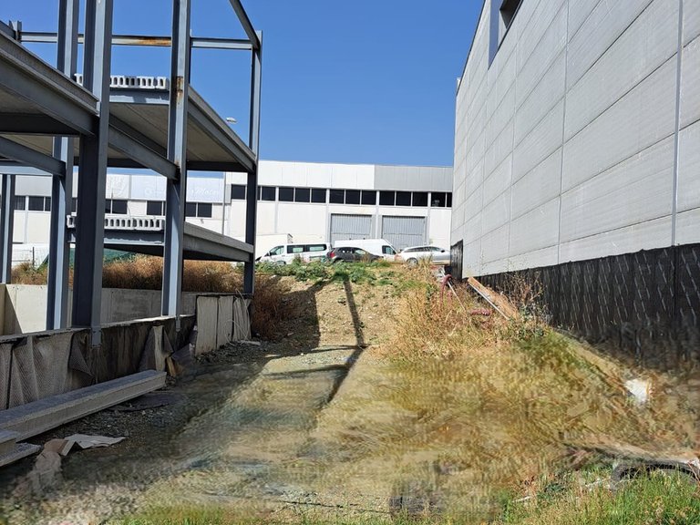 Plot for Sale in San Pedro De Alcántara, Malaga 14