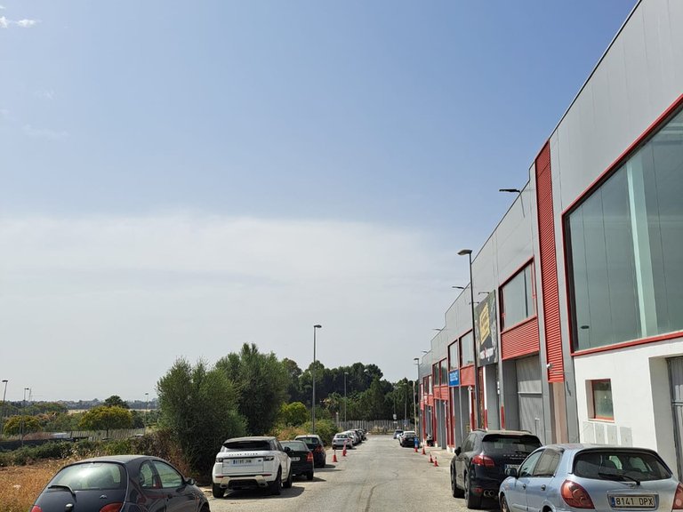 Plot for Sale in San Pedro De Alcántara, Malaga 8