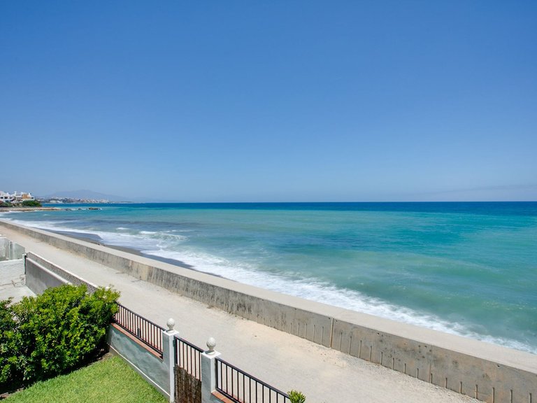 Apartment for Sale in Costa del Sol, Estepona, Malaga 3