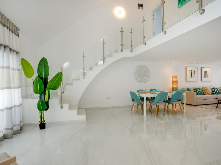 Apartment for Sale in Costa del Sol, Estepona, Malaga 4