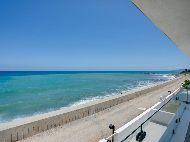 Apartment for Sale in Costa del Sol, Estepona, Malaga 6