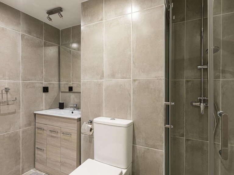 Apartment for Sale in Costa del Sol, Nueva Andalucía, Malaga 10