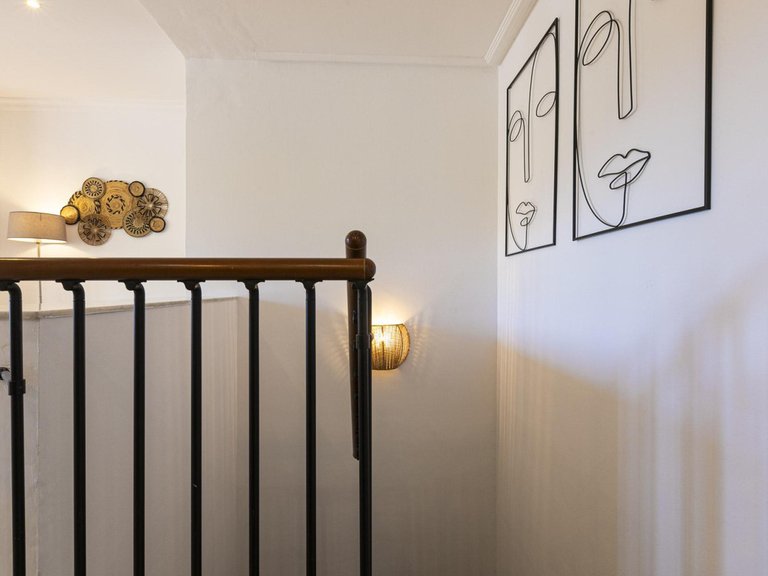 Apartment for Sale in Costa del Sol, Nueva Andalucía, Malaga 11