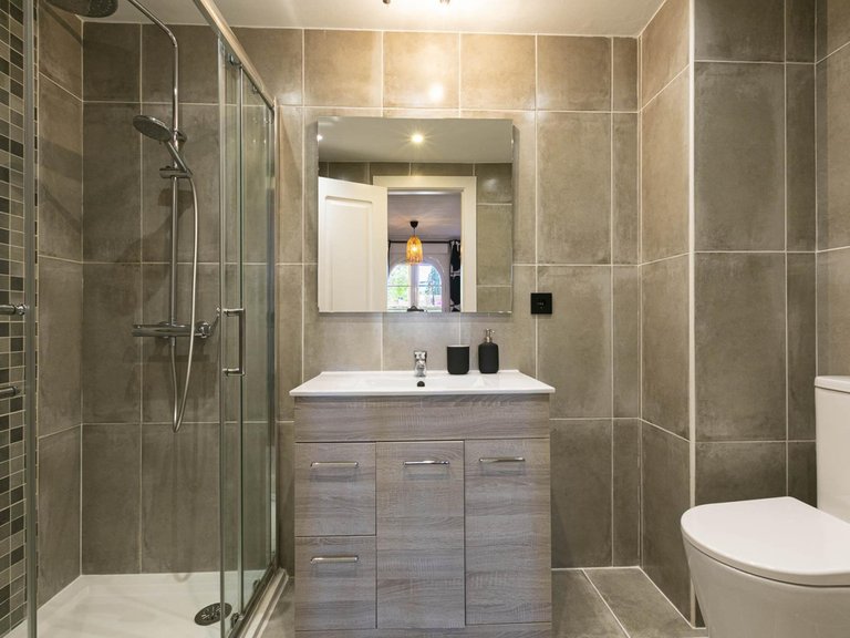 Apartment for Sale in Costa del Sol, Nueva Andalucía, Malaga 15