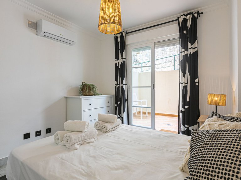 Apartment for Sale in Costa del Sol, Nueva Andalucía, Malaga 22