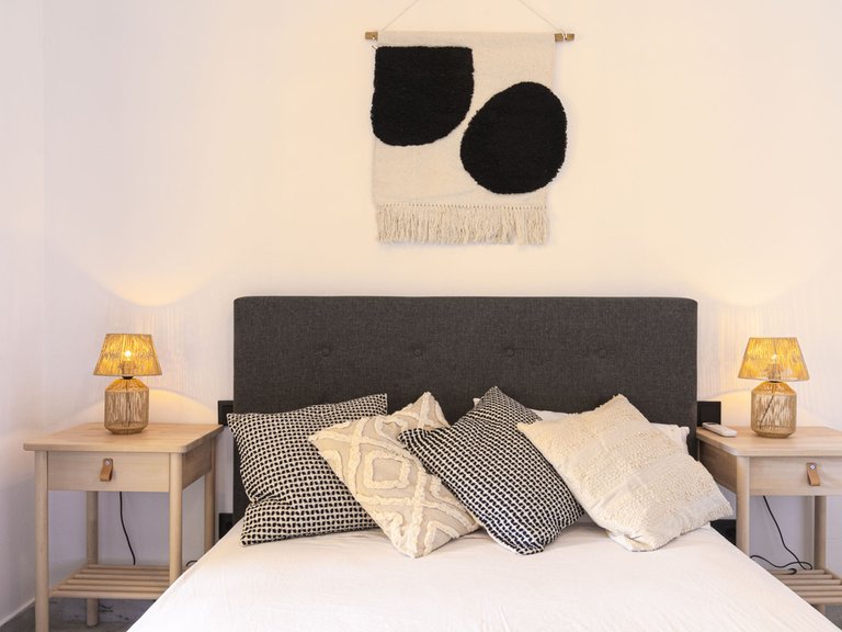 Apartment for Sale in Costa del Sol, Nueva Andalucía, Malaga 23