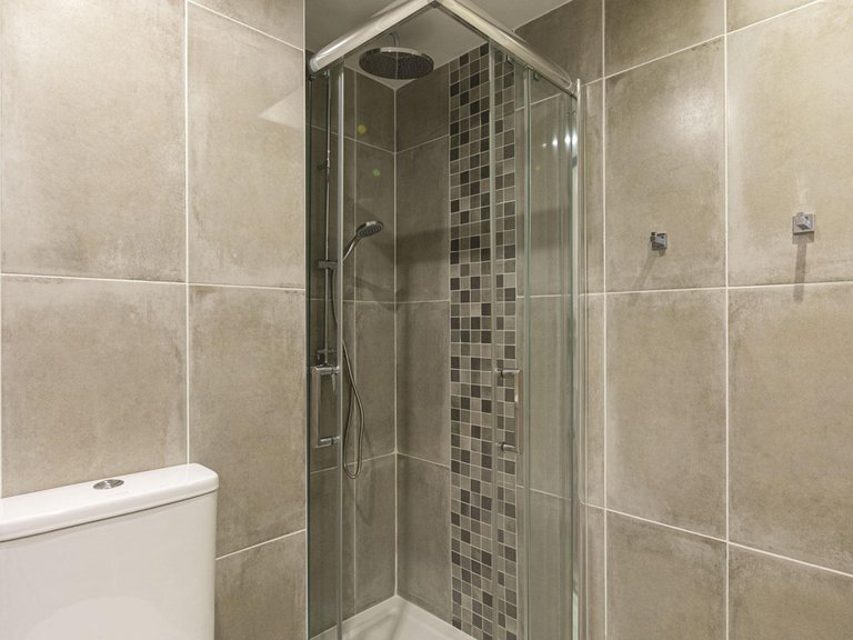 Apartment for Sale in Costa del Sol, Nueva Andalucía, Malaga 9