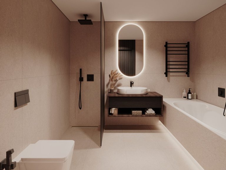 Villa for  in Elviria, Malaga 10