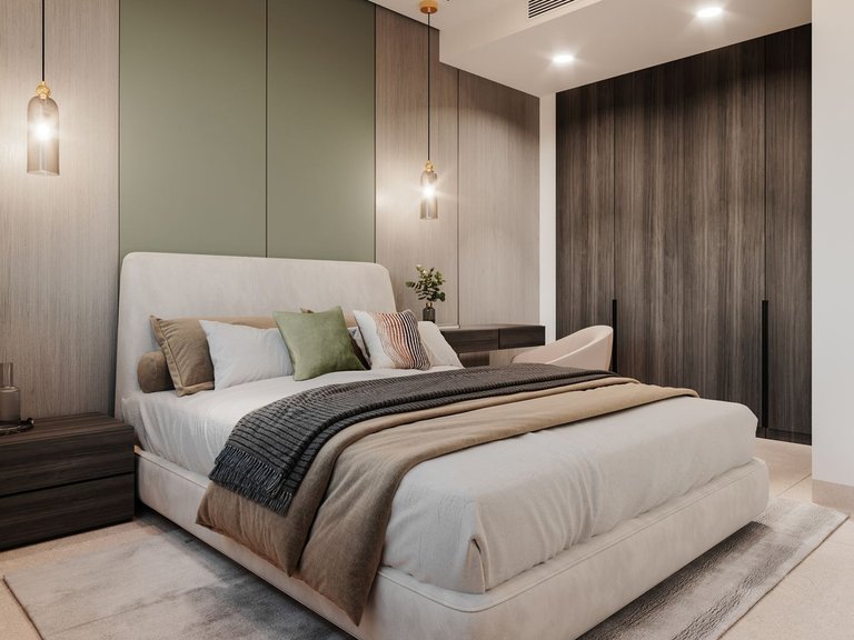 Villa for  in Elviria, Malaga 11