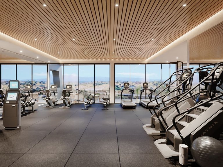 Villa for  in Elviria, Malaga 12