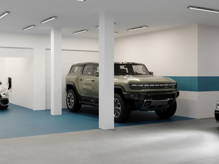 Villa for  in Elviria, Malaga 24